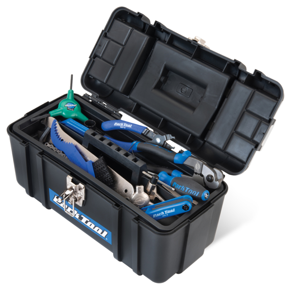 Park Tool SK-4_003.jpg