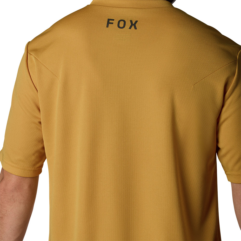 Ranger - MTB Trikot