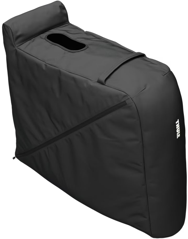 Thule-EasyFold-3-Schutztasche-(1).jpg