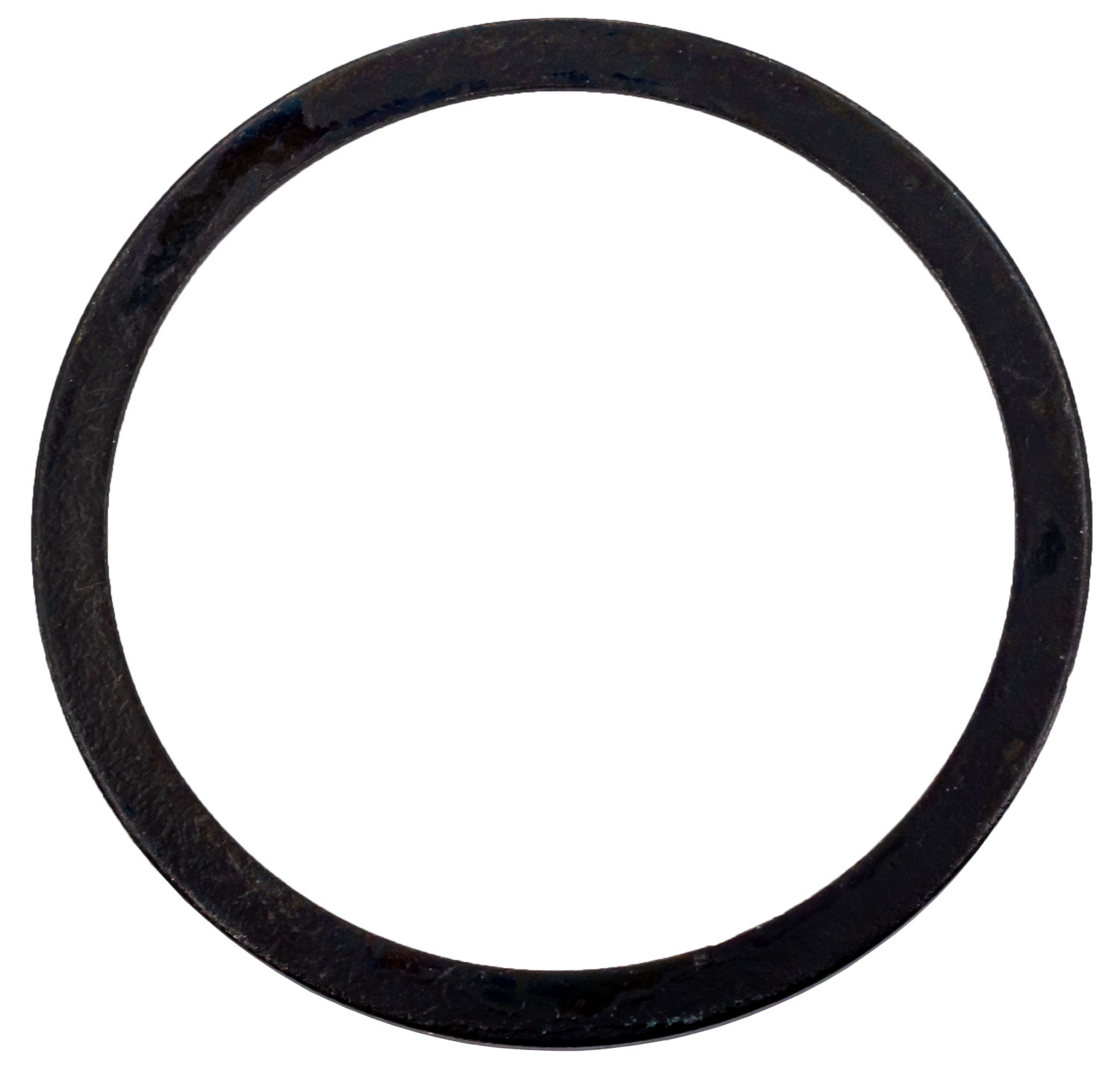 Shimano-Distanzring-0,7mm-für-Hollowtech-II-Lagerschalen-Y0RE9801T_a.jpg