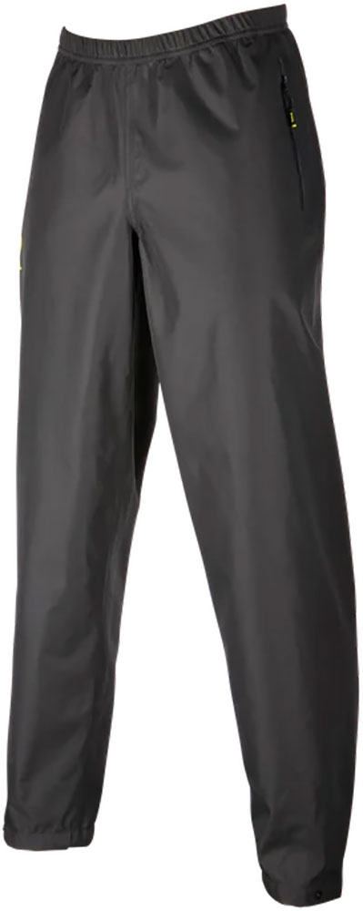 Tsunami - Pantalon de pluie
