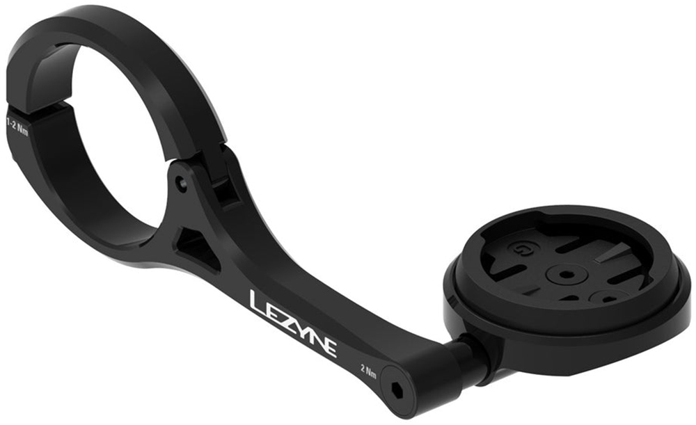 lezyne 1-LED-RP-GWMT-V104 20154191 GarminWahoo GPS Forward Mount  (2).jpg