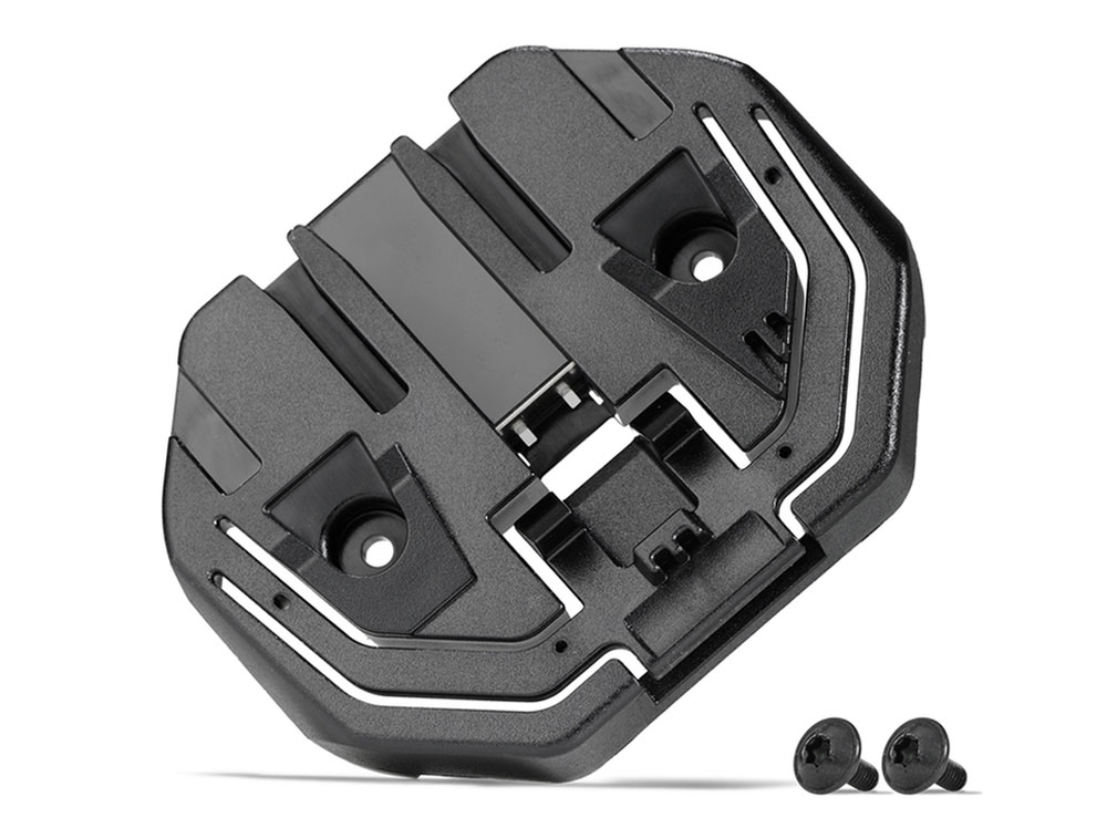 Bosch-PowerTube-Anschraubplatten-Kit-horizontal---Das-smarte-System-EB1290000E.jpg
