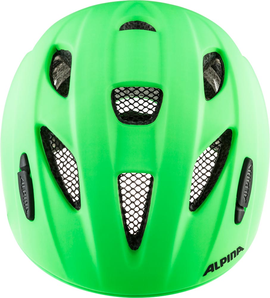Alpina_Ximo-L.E.-Kinderhelm_A9720170_3.jpg