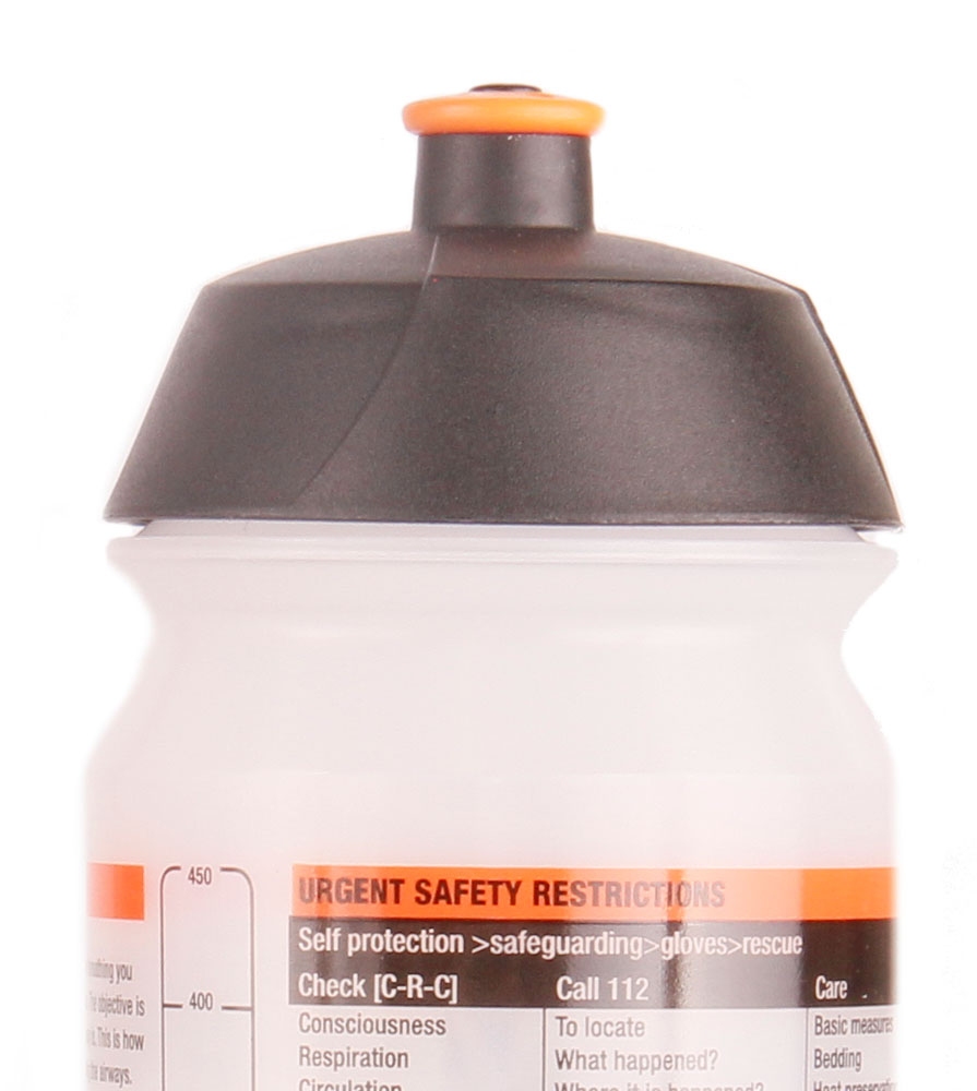Flasche-500-2.jpg