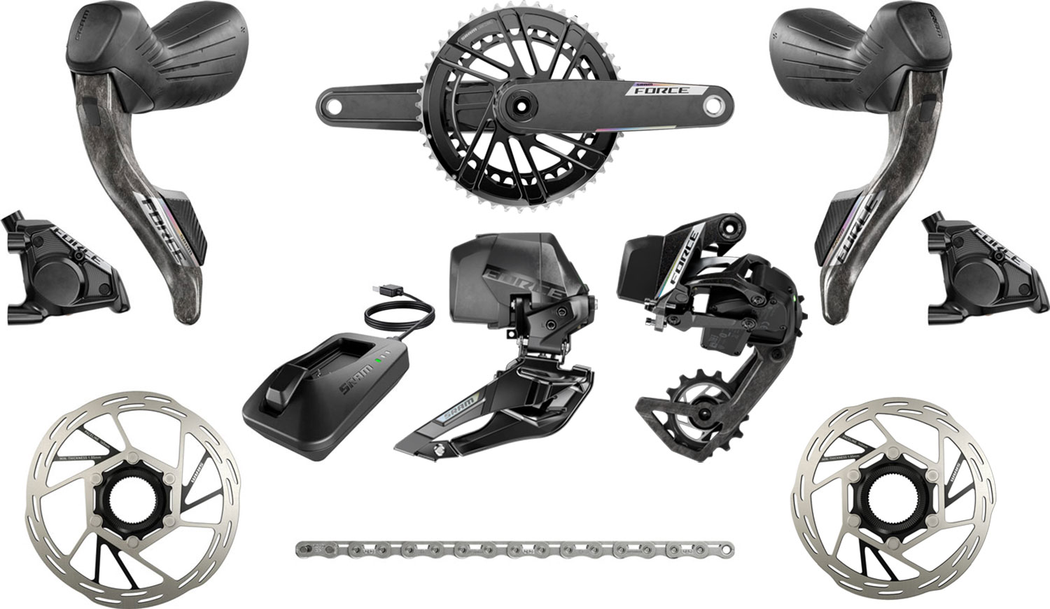 1004845_SRAM-Force-E1-XPLR-Wide-Carbon-AXS-13-fach-Gruppe.jpg