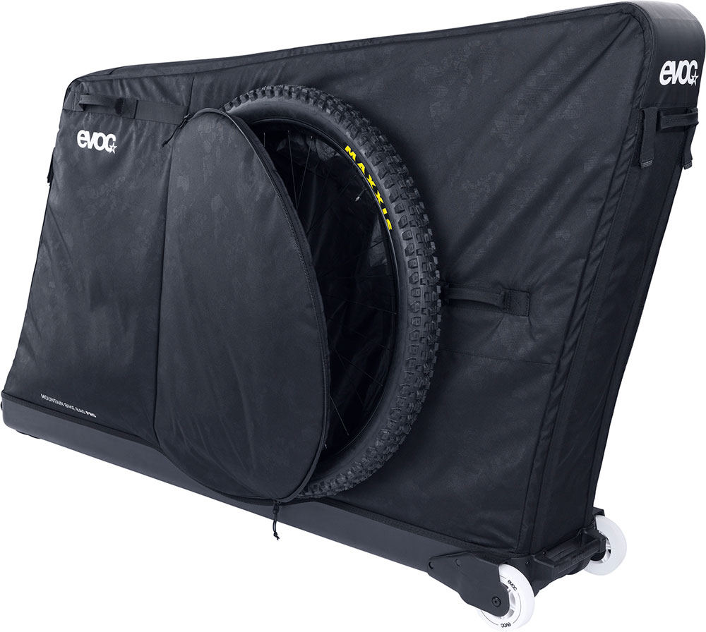 100413100-MOUNTAIN-BIKE-BAG-PRO-dt02.jpg