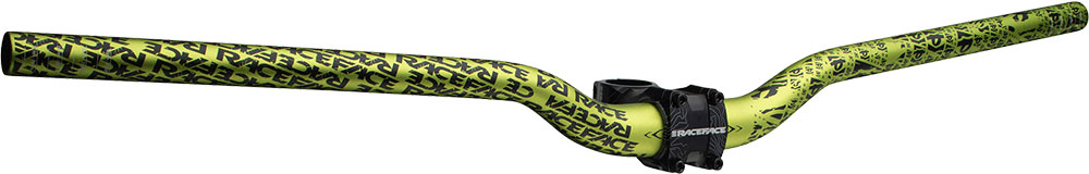 Race-Face-Atlas-Riser_handlebar_318_114_green-(3).jpg