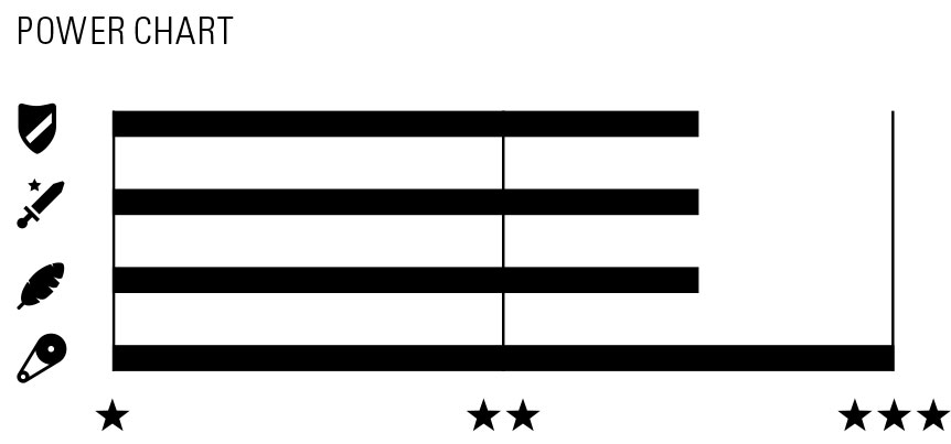 2601-09SG-0420_2.jpg