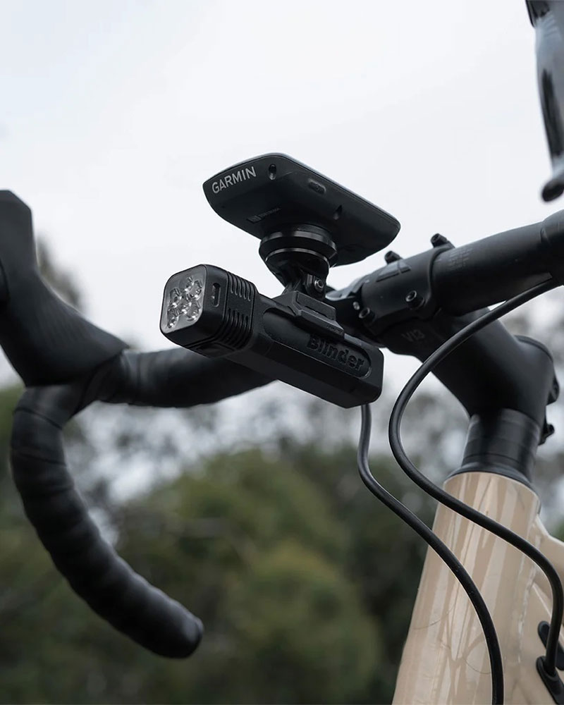 knog 13302KN 20133234 Blinder 1300 Frontlicht  (8).jpg