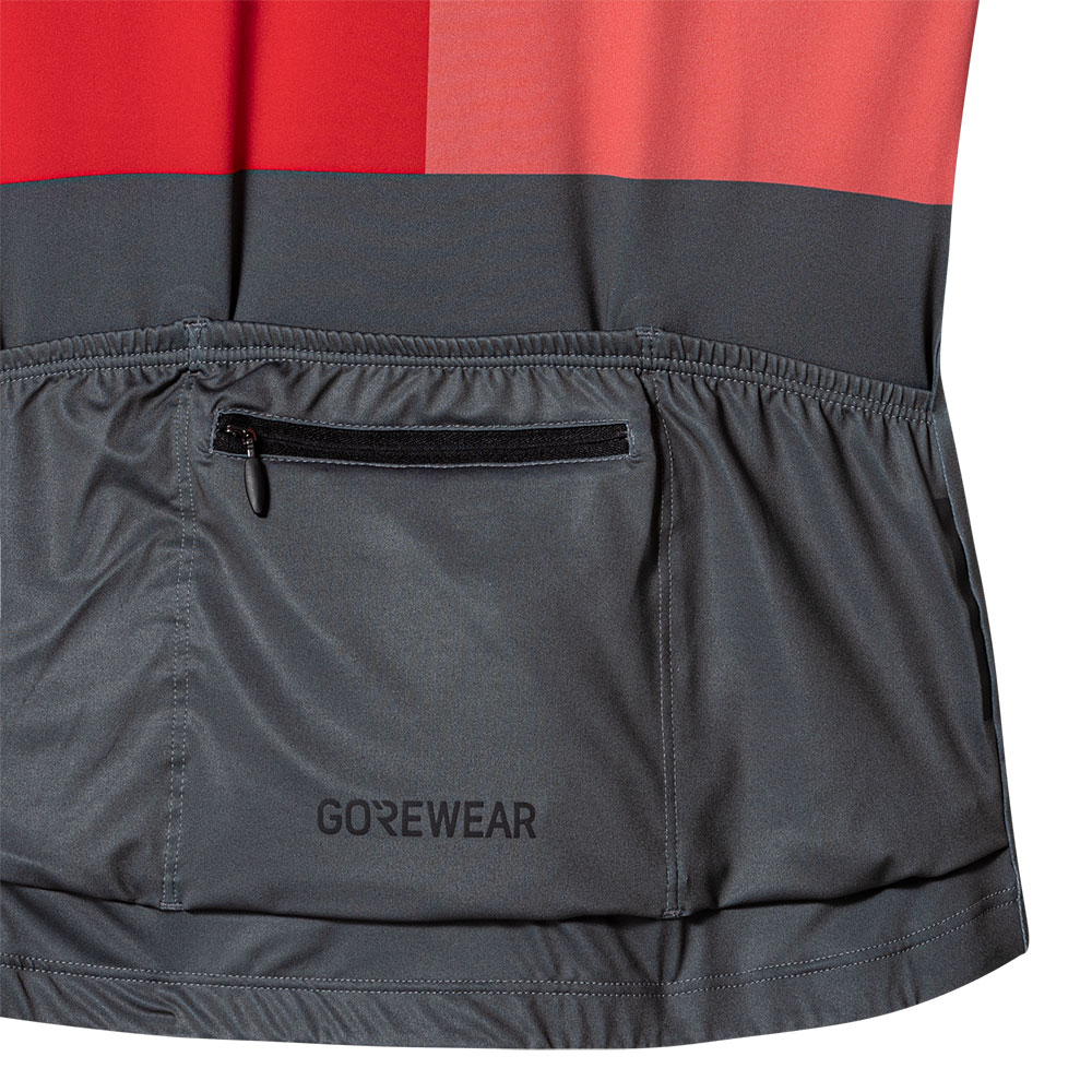 Swiftride Block - Maillot de mujer