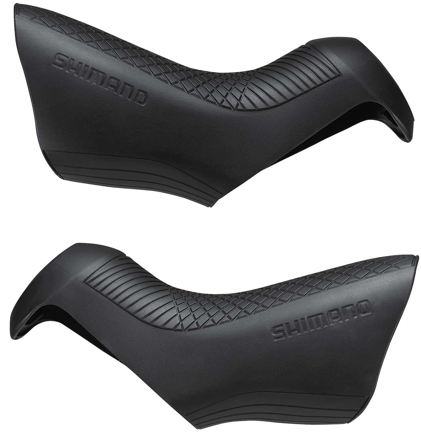 Shimano Bracket Covers for ST-R9270 Gear shift lever Spare Parts
