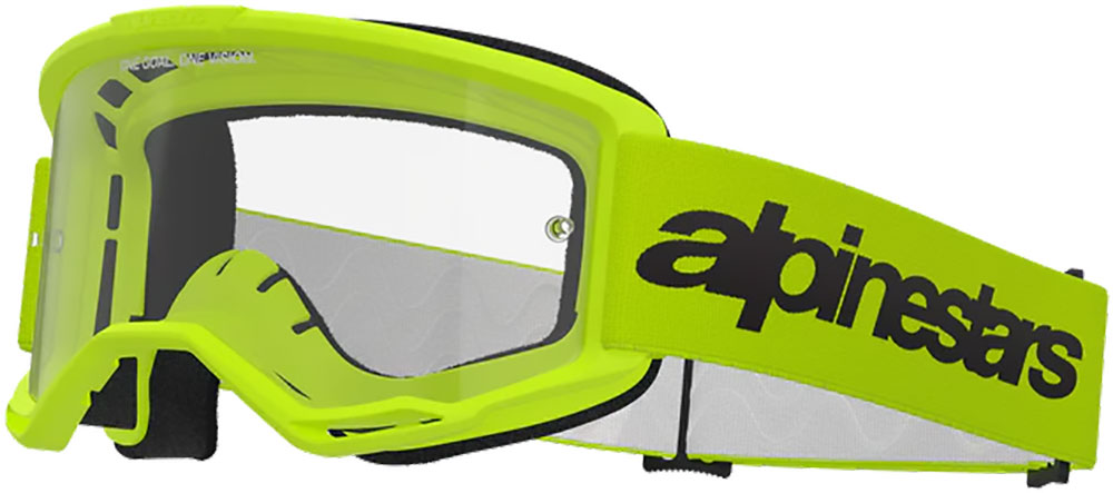 5103325-5038_f-Vision-3-Wordmark-Goggle-Yellow-Fluo-Clear_ (1).jpg