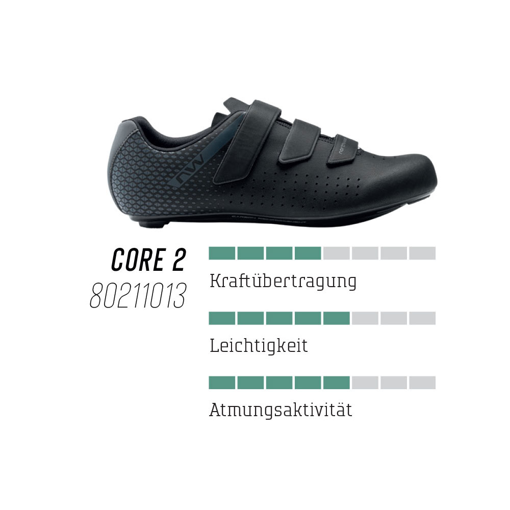 key-features-product-ss24-32.jpg