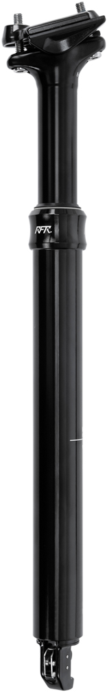 13575-PRO-2.0-Vario-Sattelstütze-Inside(1).jpg