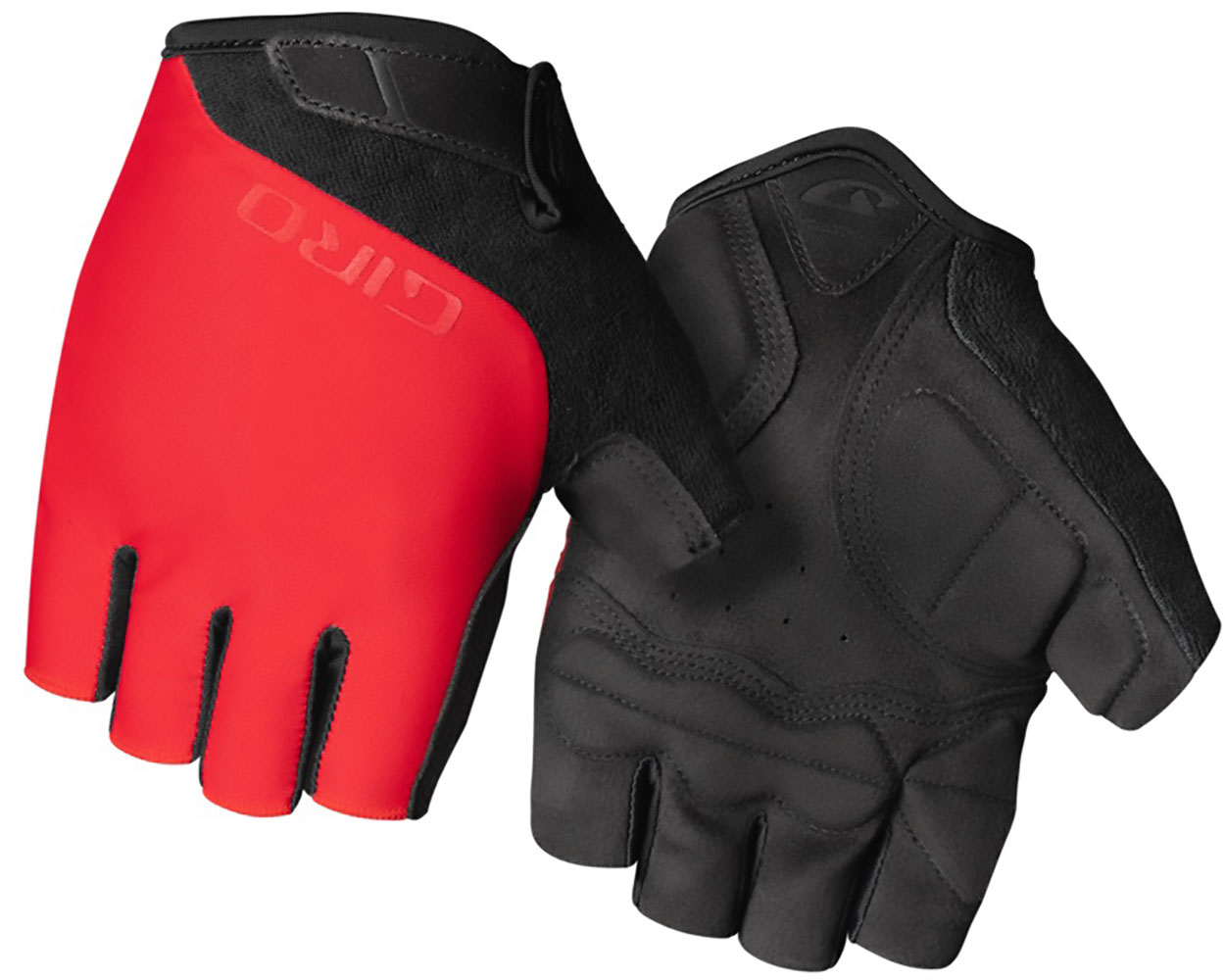 Giro_Jag-Handschuhe_230131019_1.jpg