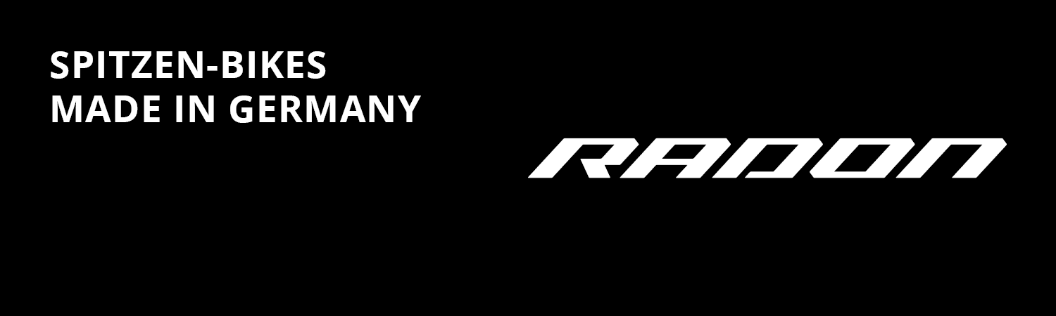 Radon Bikes