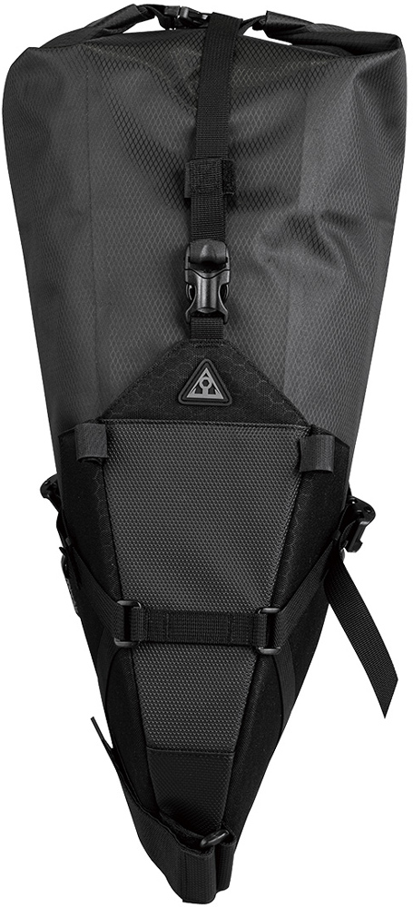 topeak TBP-BLX2B 20110620 BackLoader X Satteltasche 2.jpg