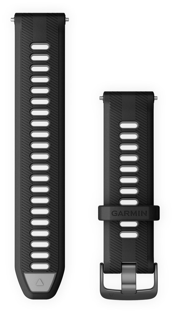 Garmin-Fenix-6-7-Forerunner-945-955-965-Silikon-Armband-22-mm-010-11251-9Y-2.jpg