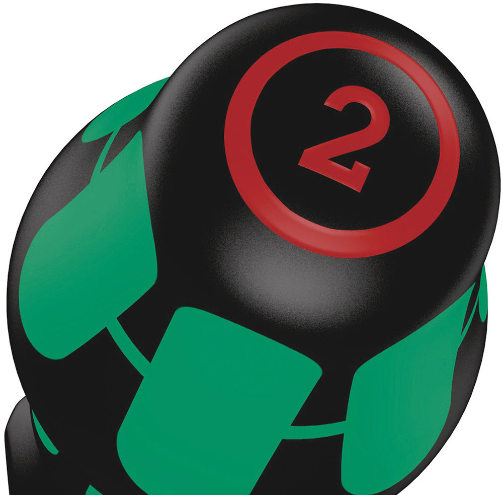 Wera-350-PH-Kreuzschlitz-Schraubendreher-(1).jpg