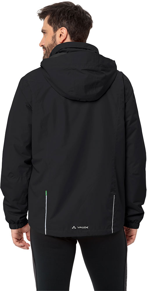 VAUDE_Escape-Jacke_463240105200_ (4).jpg
