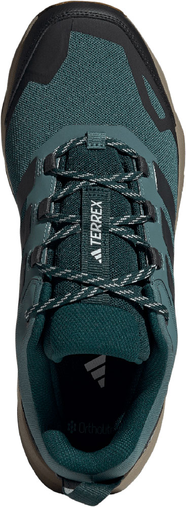 Adidas_JQ2214_Terrex_Skyschaser_AX5_Wanderschuhe (18).jpg