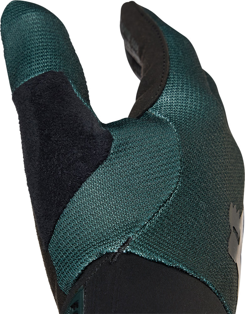 Ranger - MTB Gloves