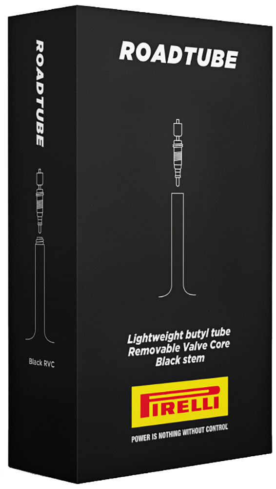 Pirelli RoadTUBE Butylschlauch.jpg