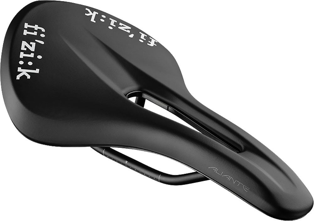 Fizik Tempo Aliante R3 saddle Men | Bike-Discount