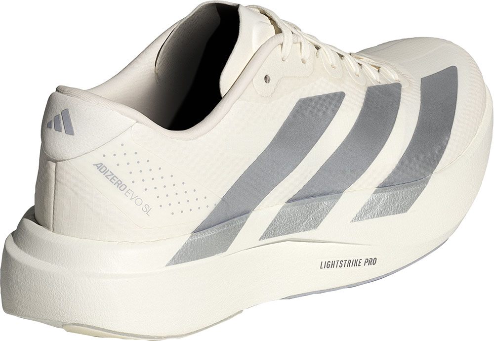 Adidas_Adizero_Evo_Woven_Cwhite_Cwhite_Halsil (12).jpg