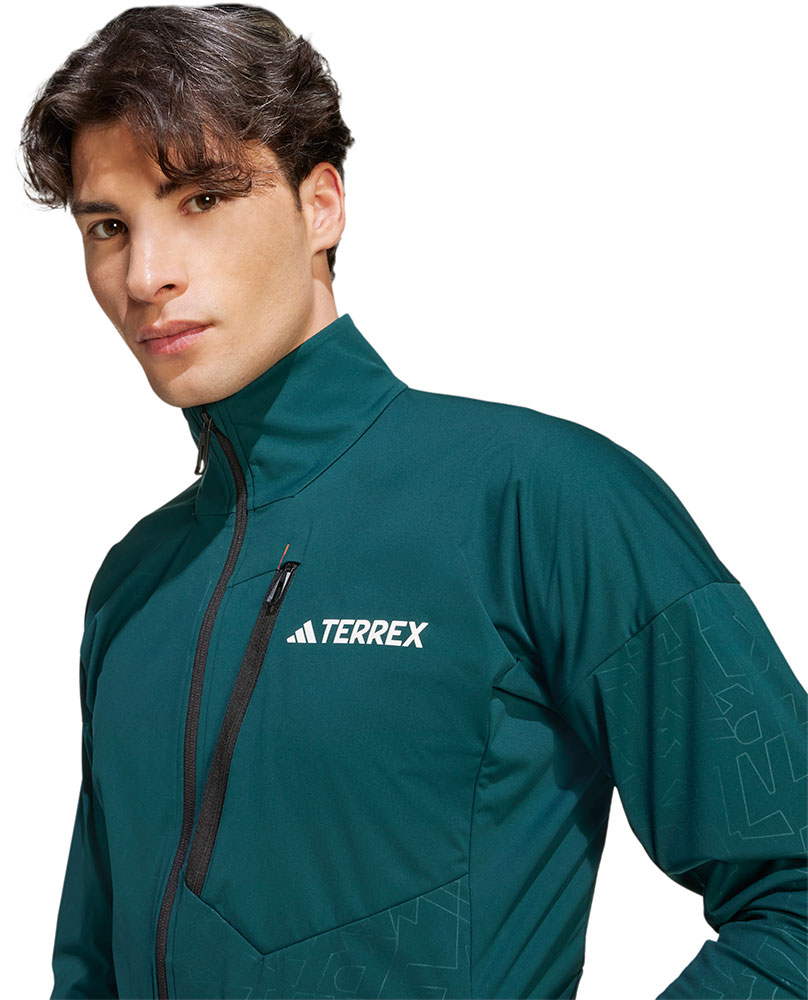 Adidas_JC7329_Xperior_Cross_Country_Softshelljacke (5).jpg