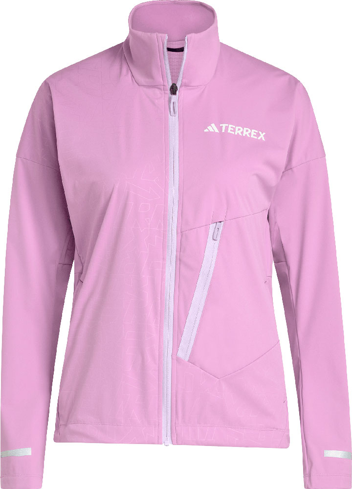Adidas_JM0589_Xperior_Cross_Country_Damen_Softshelljacke (1).jpg