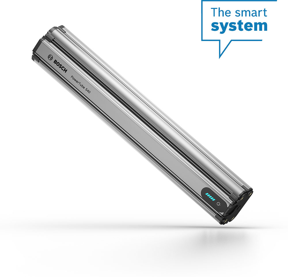 Bosch-PowerTube-540-Akku-(BBP3850)-Das-smarte-system.jpg
