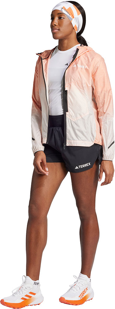 Adidas_JF1255_Xperior_Damen_Trailrunningshorts (4).jpg