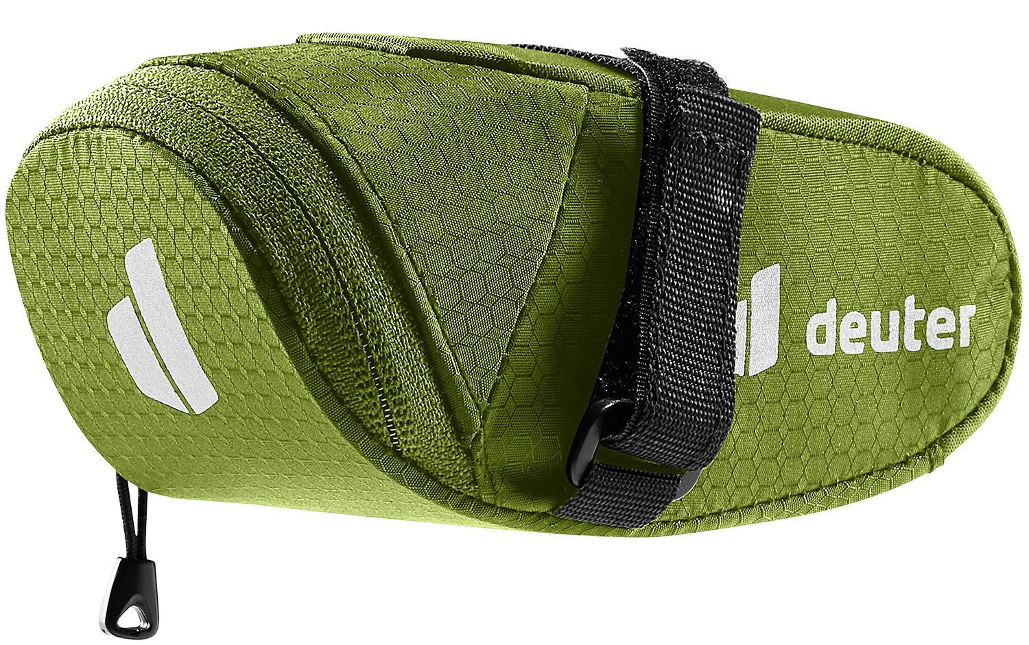 Bike Bag 0.3 - Sacoche pour cadre