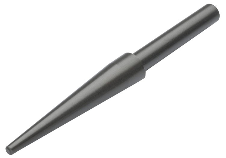 398-00-320-Tool-8mm-Shaft-Bullet-32-FIT-Cartridge-1.jpg