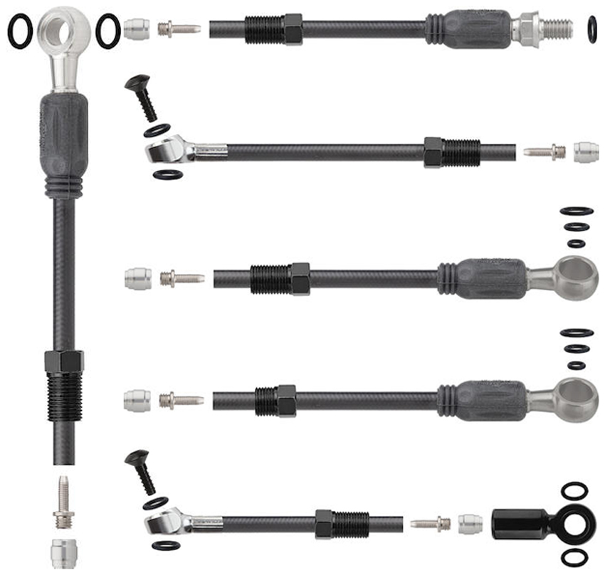 Jagwire Sport Hydraulic DOT.jpg