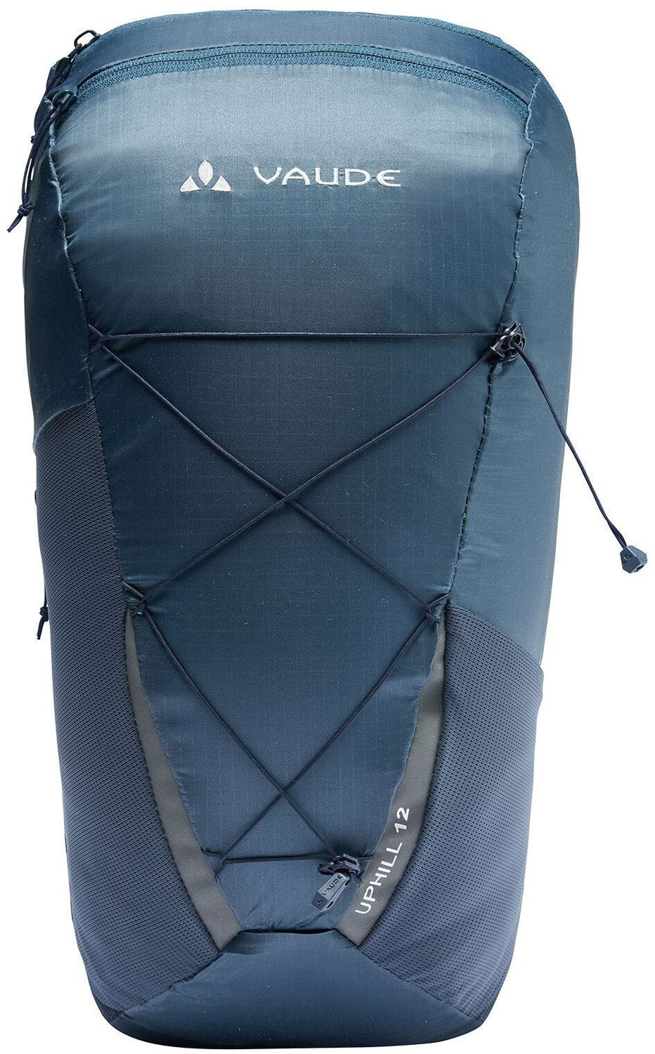 Subida 12 - Mochila para bicicleta