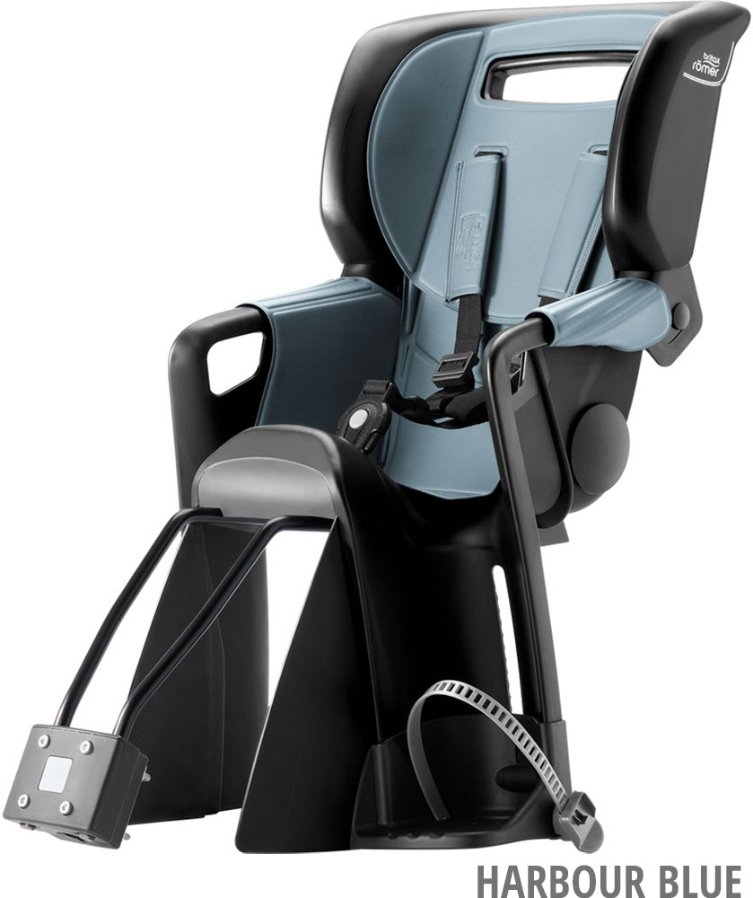 JOCKEY_PRO_HarborBlue_Britax-Römer.jpg