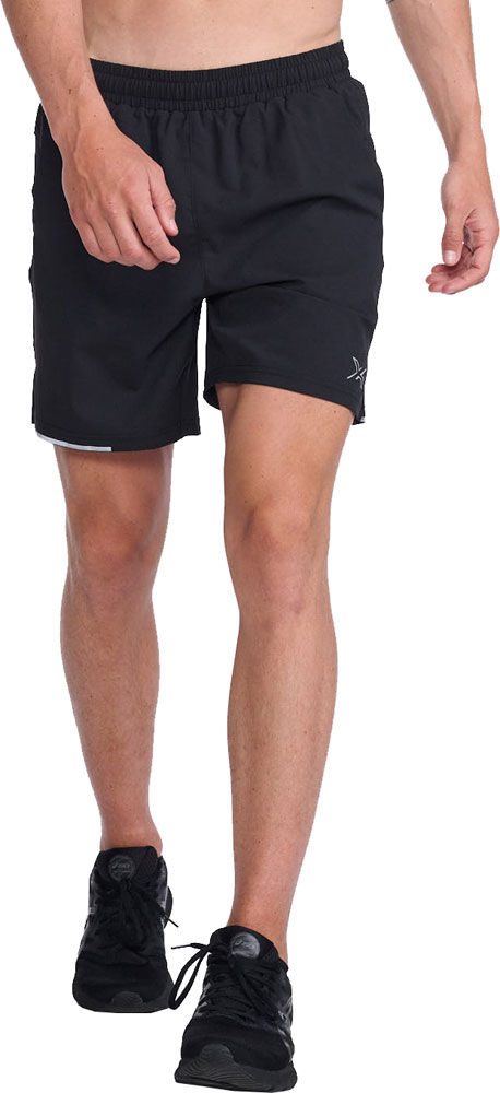 2XU_Aero-7-inch-Laufshorts_2X-MR6904B-BLKSRF_1.jpg