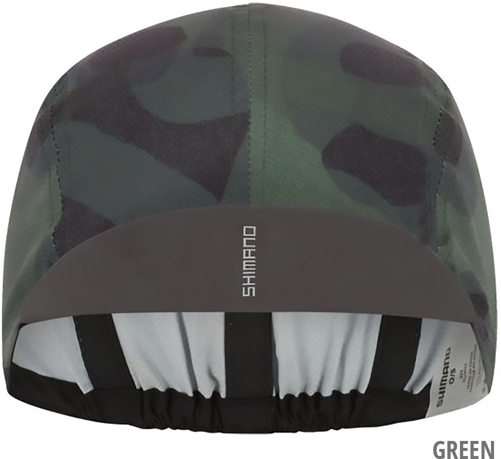 Green.jpg