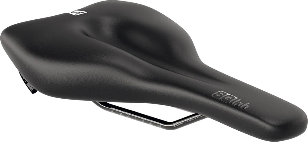 SQlab-610-M-D-active-(1).jpg