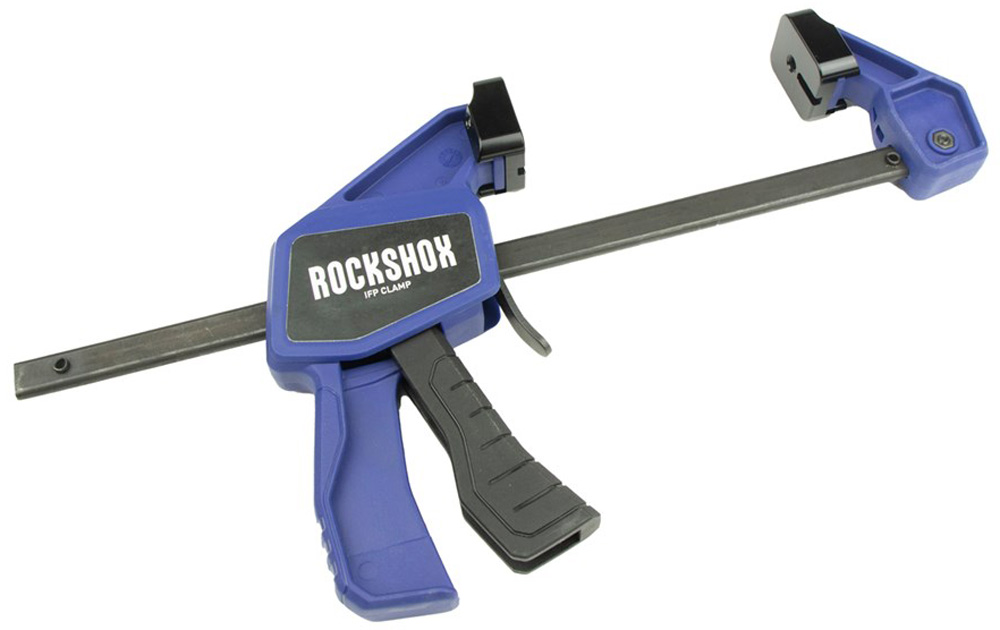 Sram-Dämpfer-Service-Tool-00.4318.056.000.jpg