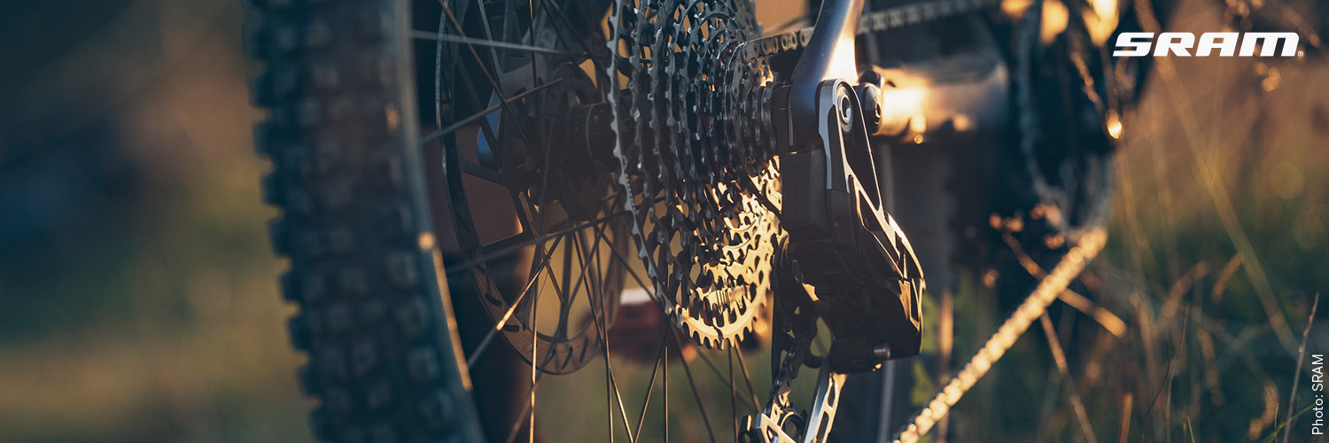 sram_eagle_transmission.jpg
