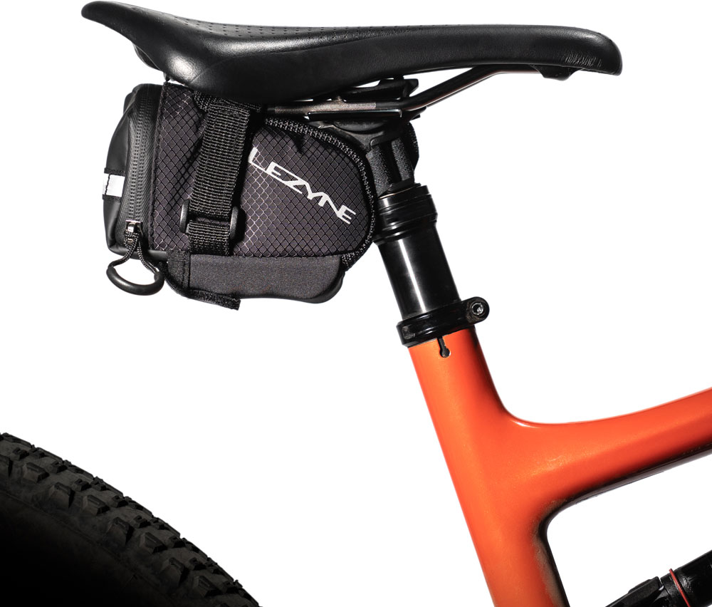 Lezyne-Caddy-M-1-SB-CADDY-V1M04-(2).jpg