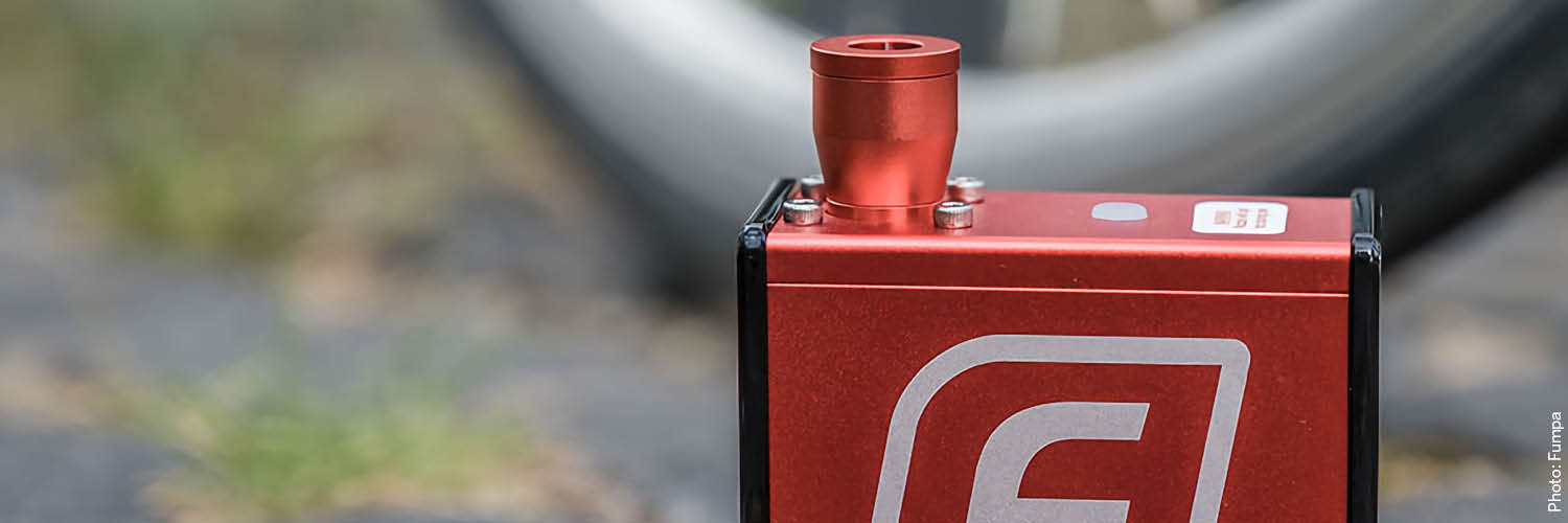 Fahrradpumpe Mini-Kompressoren gnstig kaufen | Bike-Discount
