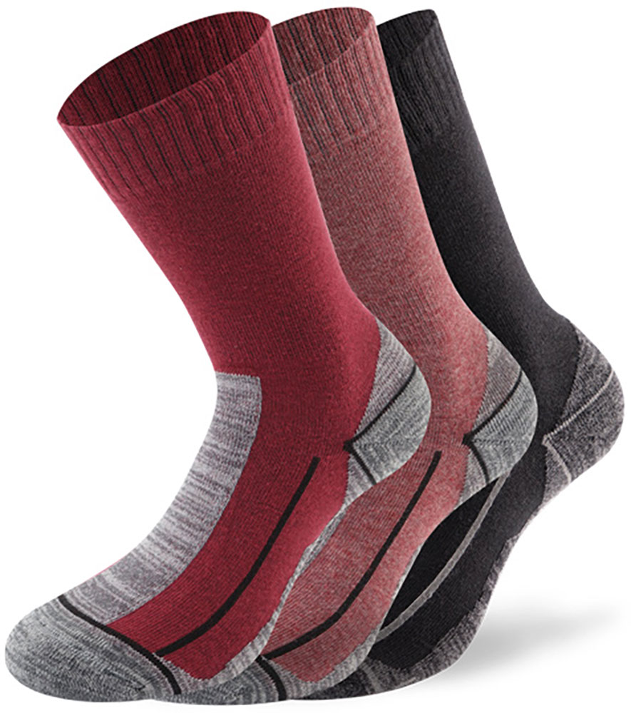 Lenz-720-50-Performance-Multisport-Socken-3er-Pack.jpg