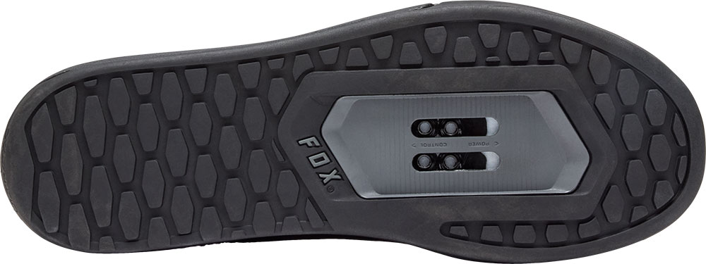 Fox_37610-001_Union_All_Weather_MTB_Schuhe (1).jpg