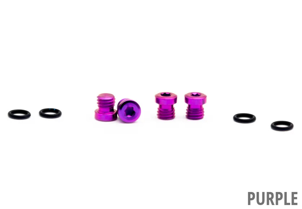 purple_Titan-Schrauben-Set-für-SRAM-Bleedport-DOT.jpg