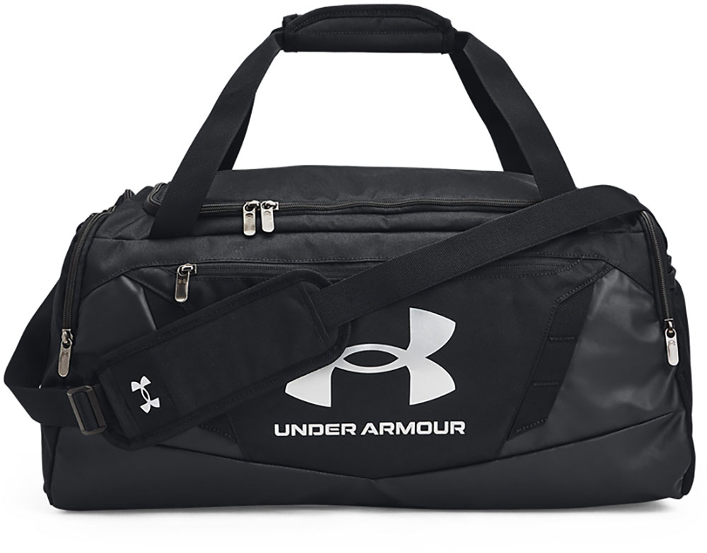 UA Undeniable 5.0 Duffle S Sporttasche 1369222-001 (1).jpg